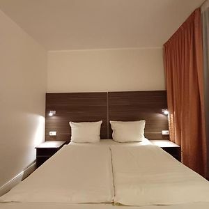 Hotel Ariana Koeln